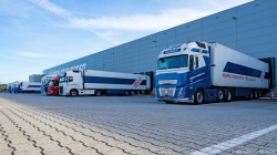 20260406-Kempen-00070